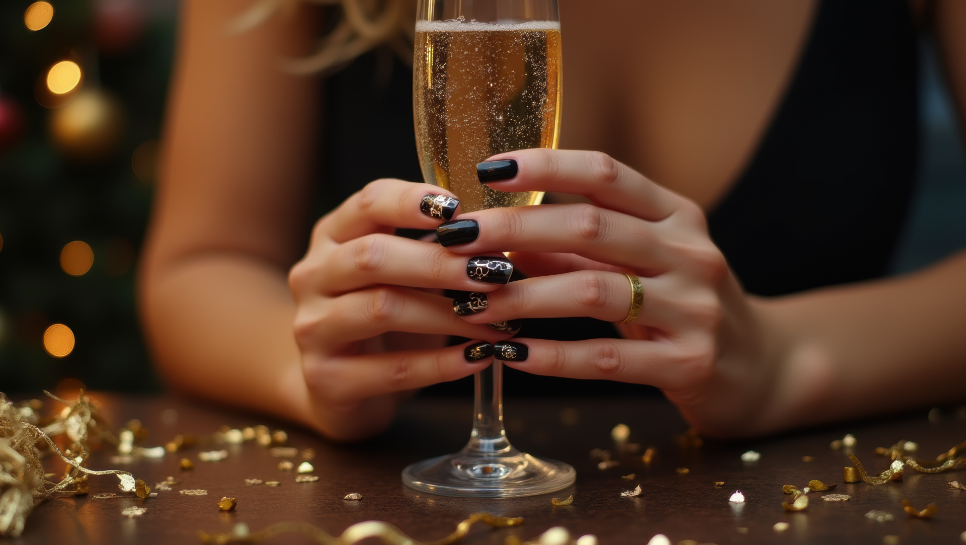 VSL Nail Spa Lone Oak - Professional manicure and pedicure services in Paducah KY