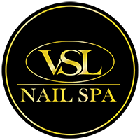 VSL Nail Spa Lone Oak