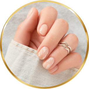 Nail Extensions and Enhancements Paducah KY