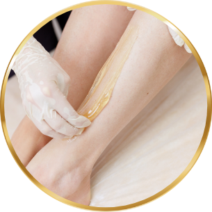 Professional Waxing Services Paducah KY